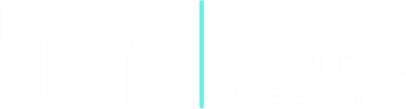 T1 Capital